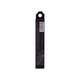 Doaru Osaka Cele Eyebrow Definer 0.27G Black