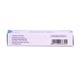 Dr.Reddy's Ketorol Gel 30G