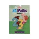 KG Maths Eng Numbers