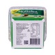 Nuttelex Buttery Spread With Coconut Oil 375G
