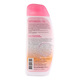 C'Care Beauty White Bright & Soft Shower Cream 200ML