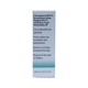 Optadex Chloramphenicol 0.5%&Dexa 0.1% Eye Drops