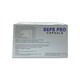 Hepa Pro Milk Thistle & Multi Vita Capsule 10PCS x 10
