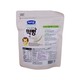 Ildong Organic Rice Rusk White Rice 30G (6M+)