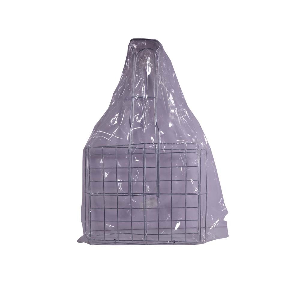 BBQ Wire Mesh 9IN