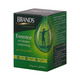Brand's Essence Of Chicken 1.5Oz