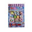GB Shopping Cart & Casher Set No.6669/8