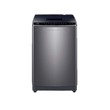 Haier Fully Auto Washing Machine 8KG HWM80-1269S2