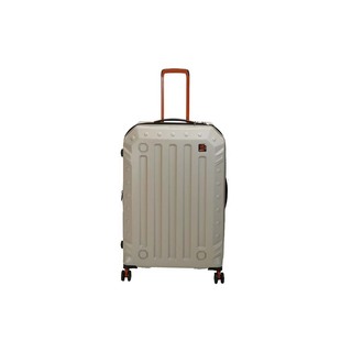 It Luggage Britbag Gannett Blue Small