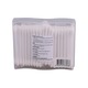 Cherie Cotton Buds CT-012