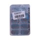 Acylex 400 Aciclovir 400MG 10PCS