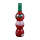 Freshy Syrup Lychee 710ML