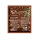 Cozy 3 in 1 Arabica Fresh Coffee Mix 20 Sachets