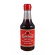 Double Pagoda Sesame Oil 250ML