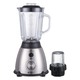 Phoenix 2 in 1 Blender 1.5L PH-BD601G