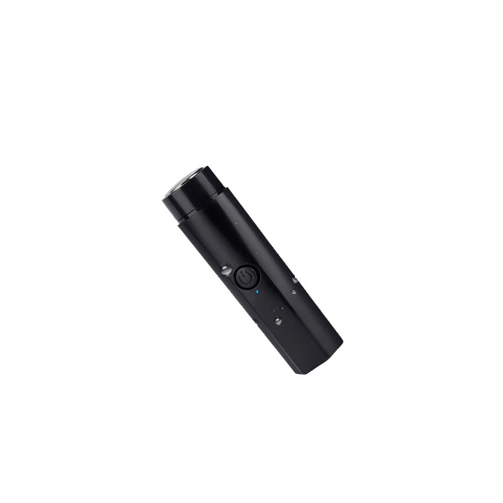 Jililai Electric Mini Shaver SYPCHC001