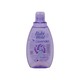 Babi Mild Baby Bath Lavender 180ML