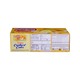 Fershay Custard Cake 204G