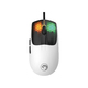 Marvo Wired Gaming Mouse M727