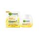 Garnier Bright Complete Vitamin C Serum Cream SPF  30 PA++ 50ML