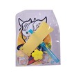 PK PVC Cartoon Lantern