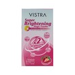 Vistra Brightening Magic Powder Drink 10G 7Sachets