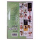 If You Love A Child Don`T Kiss (Dout Kalay Thuta)