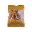 Doggy Doggy`s Dog Chew 125G Dd00907