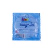 Kiss Easy-Jel Water Based Lubricant 5ML