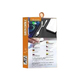 Abodos Smart Charger Kit Micro AS-CS32 Kit