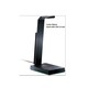 Cooler Master Accessories MPA-GS750-00