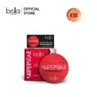 Bella Superstar Oil Control Powder Pact 4.5G (GB-30 Honey)