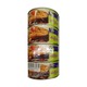 Ready Steamed Nga Gyin 185G x 4