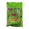 Kiki Wafer Corn 185G
