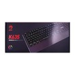 Marvo Membrane Gaming Keyboard K635