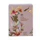 Ultra Compact Women Edt Serenity 100ML