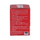 Brand`S Veta Berry Essence Concentrate 42ML