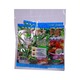 Shwe Pan Pwint Chicken Gravy With Roselle Leaves 5PCS