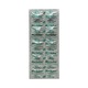 Merislon 10Tablets
