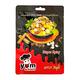 Yum Marlar Super Spicy Pack YMP02 100G