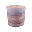 Ceramic Gardening Basic Pot 20x20x18cm (L)