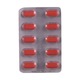 Imunactiv 10Tablets