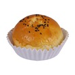 Seasons Char Siew Bun