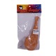 Doggy Doggy's Dog Toy DD00650