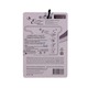 Essence Master Gel Air Freshener Mos Repellent 10G