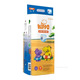 Hippo Baby Diaper Pant Ultra Thin Jumbo 40PCS (L)