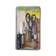 Knife (4 in 1) Set