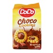 Do Do Chocolate Cookies 252G