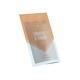 The Mix By Su Turmeric & Ginger Natural Body Scrub 390ML