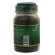 Moccona Dark Roast Espresso Instant Coffee 200G